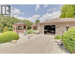 4727 8TH CONCESSION ROAD - 40