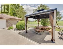 4727 8TH CONCESSION ROAD - 42