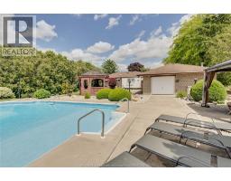4727 8TH CONCESSION ROAD - 43