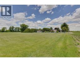 4727 8TH CONCESSION ROAD - 46