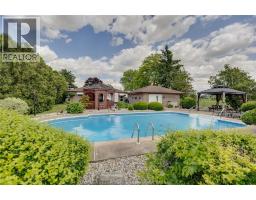 4727 8TH CONCESSION ROAD - 47