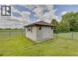 4727 8TH CONCESSION ROAD - 48