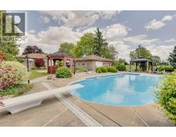 4727 8TH CONCESSION ROAD - 49