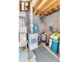 4727 8TH CONCESSION ROAD - 50