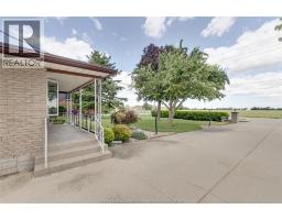 4727 8TH CONCESSION ROAD - 6