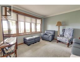 4727 8TH CONCESSION ROAD - 8