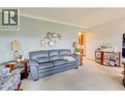 4727 8TH CONCESSION ROAD - 9