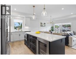 215-C LESPERANCE ROAD UnitNo. 302 - 13