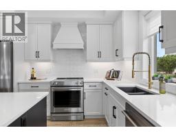 215-C LESPERANCE ROAD UnitNo. 302 - 14