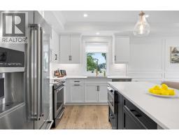 215-C LESPERANCE ROAD UnitNo. 302 - 15