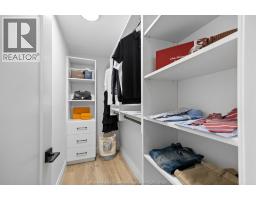 215-C LESPERANCE ROAD UnitNo. 302 - 26
