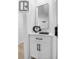 215-C LESPERANCE ROAD UnitNo. 302 - 4