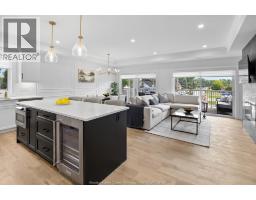215-C LESPERANCE ROAD UnitNo. 302 - 7