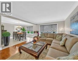 7 LONGBEACH DRIVE - 15