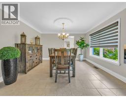 7 LONGBEACH DRIVE - 16