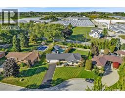 7 LONGBEACH DRIVE - 2
