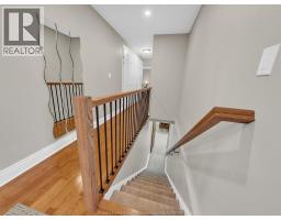 7 LONGBEACH DRIVE - 20