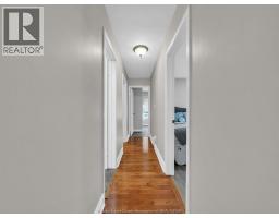 7 LONGBEACH DRIVE - 22