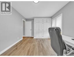7 LONGBEACH DRIVE - 30