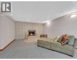 7 LONGBEACH DRIVE - 34