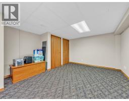 7 LONGBEACH DRIVE - 36