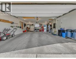7 LONGBEACH DRIVE - 40