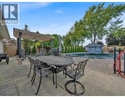 7 LONGBEACH DRIVE - 43