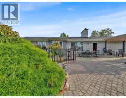 7 LONGBEACH DRIVE - 44