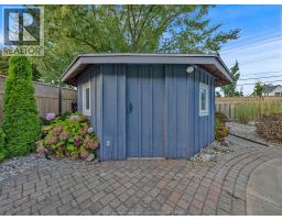 7 LONGBEACH DRIVE - 47