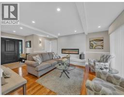 7 LONGBEACH DRIVE - 6