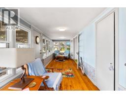 1031 HERITAGE ROAD - 10
