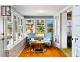1031 HERITAGE ROAD - 11