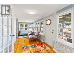 1031 HERITAGE ROAD - 12