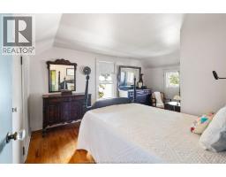 1031 HERITAGE ROAD - 16