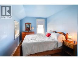 1031 HERITAGE ROAD - 18