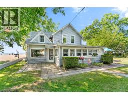 1031 HERITAGE ROAD - 2