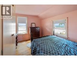 1031 HERITAGE ROAD - 20