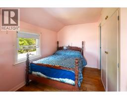 1031 HERITAGE ROAD - 21