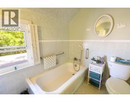 1031 HERITAGE ROAD - 23