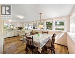 1031 HERITAGE ROAD - 24