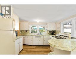1031 HERITAGE ROAD - 26