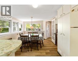 1031 HERITAGE ROAD - 28