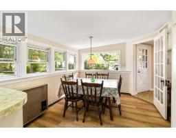 1031 HERITAGE ROAD - 29