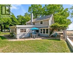 1031 HERITAGE ROAD - 3