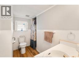 1031 HERITAGE ROAD - 30
