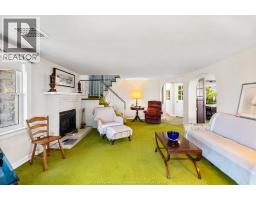 1031 HERITAGE ROAD - 32