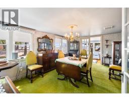 1031 HERITAGE ROAD - 33