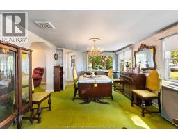 1031 HERITAGE ROAD - 34