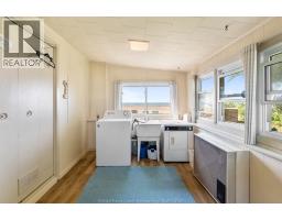 1031 HERITAGE ROAD - 36
