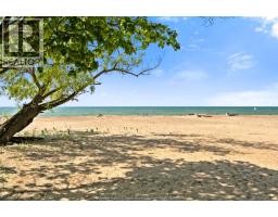 1031 HERITAGE ROAD - 7